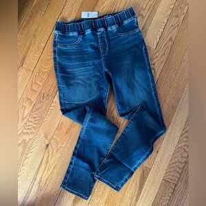 ❤️NWT Crewcuts jeans